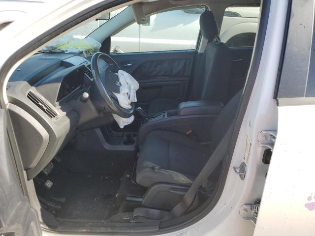 2010 Dodge Journey Se VIN: 3D4PG4FBXAT183733 Lot: 38844874