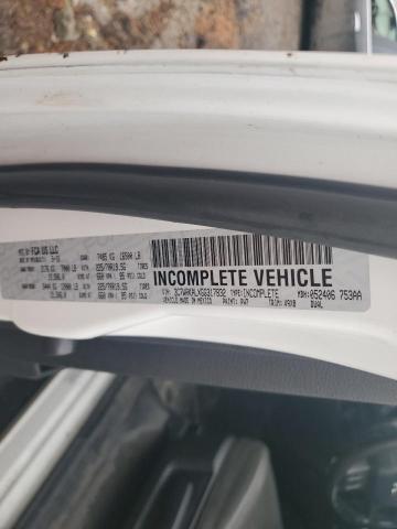 2016 RAM 4500 3C7WRKALXGG317832