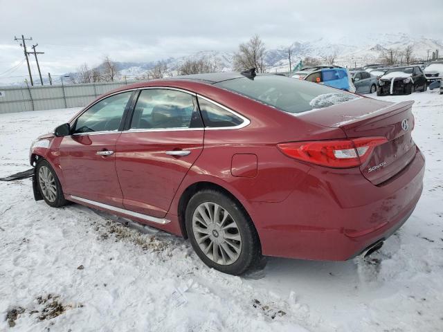 5NPE34AF6FH010485 | 2015 HYUNDAI SONATA SPO