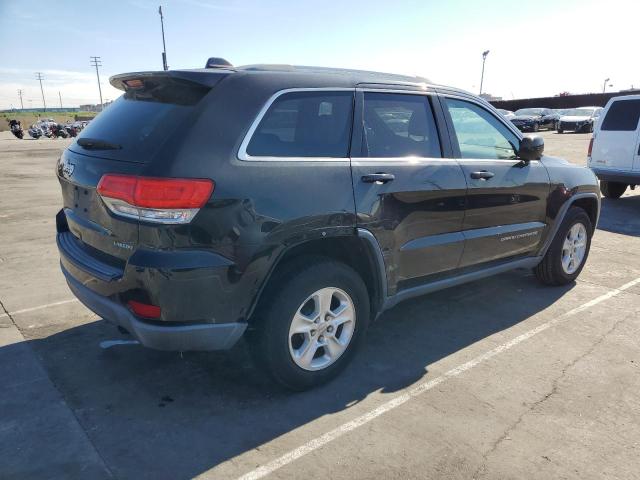 2015 JEEP GRAND CHER 1C4RJEAG4FC646758