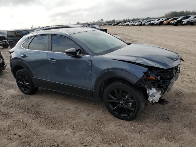 2022 Mazda Cx-30 Preferred VIN: 3MVDMBCL1NM402300 Lot: 37963862