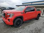 2019 GMC SIERRA K15 - 1GTU9CED8KZ292614