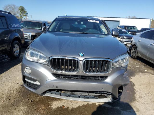 5UXKU2C53G0N82720 | 2016 BMW X6 XDRIVE3