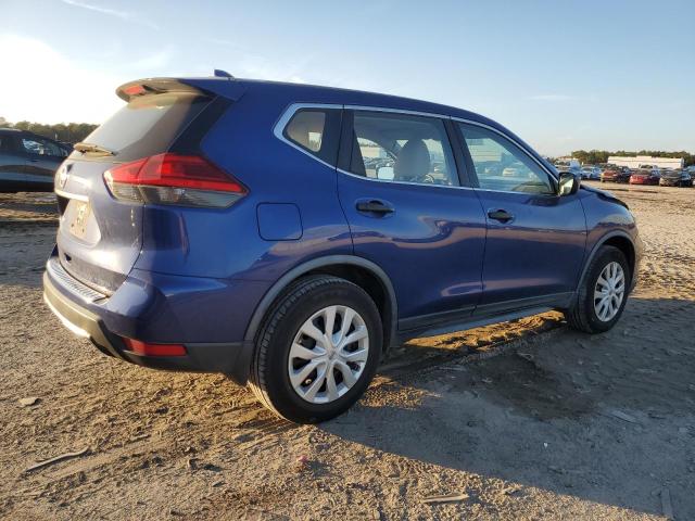 JN8AT2MT0HW136976 | 2017 NISSAN ROGUE S