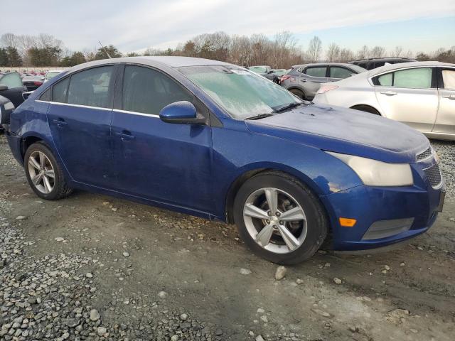 Vin: 1g1pg5sc9c7252168, lot: 37943764, chevrolet cruze lt 20124