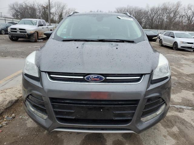 1FMCU9JX0FUB38815 | 2015 FORD ESCAPE TIT