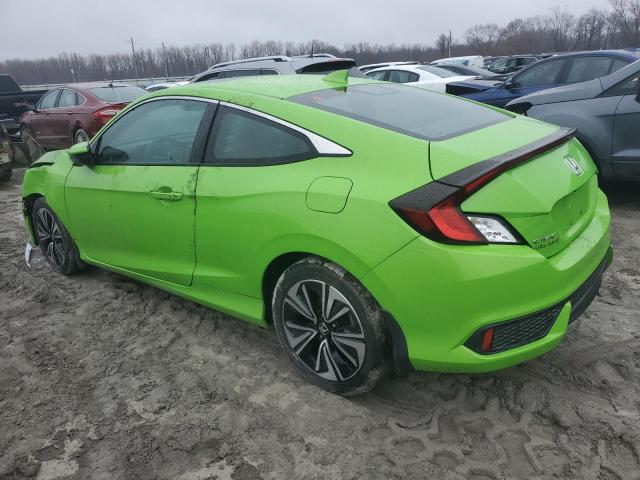Vin: 2hgfc3a32hh361394, lot: 39153814, honda civic ex 20172