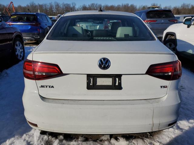 3VWD17AJ4GM416281 | 2016 VOLKSWAGEN JETTA SPOR