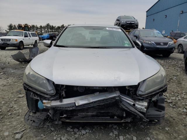 1HGCR2F34FA021292 | 2015 HONDA ACCORD LX