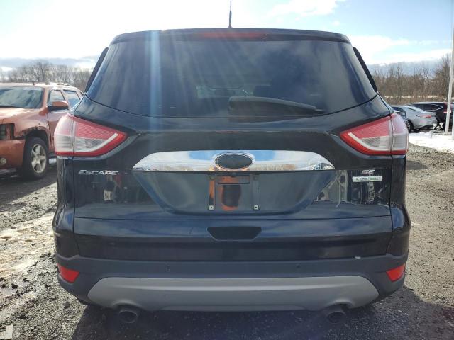 1FMCU0G90EUD23482 | 2014 FORD ESCAPE SE