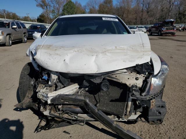 1HGCP2F89AA078632 | 2010 Honda accord exl