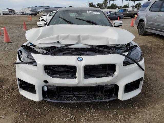 VIN 3MF13DM07P8D53703 2023 BMW M2 no.5