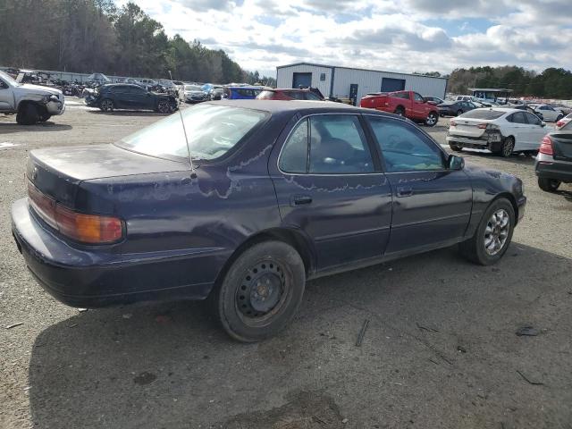 4T1SK12E6RU851903 | 1994 Toyota camry le