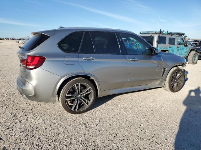 5YMKT6C37H0U39093 2017 BMW X5, photo no. 3