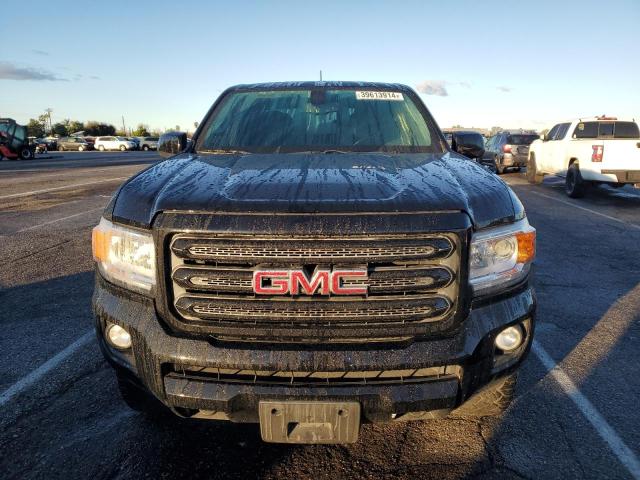 2020 GMC CANYON ALL 1GTG6FEN3L1110723