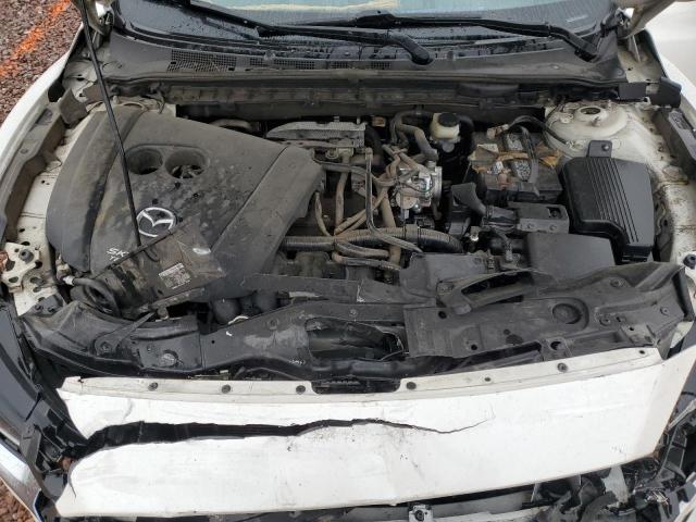 2018 MAZDA 6 SPORT - JM1GL1UM5J1305563