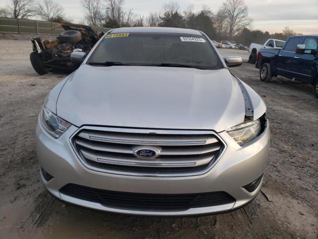 1FAHP2E85FG133450 | 2015 Ford taurus sel