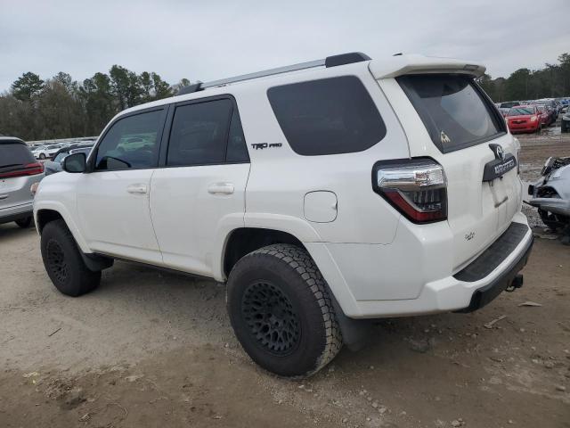 JTEBU5JR1G5333615 | 2016 TOYOTA 4RUNNER SR