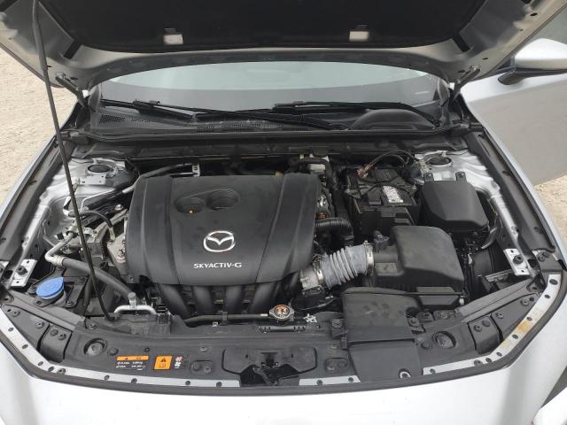 2020 Mazda 3 - Image 11
