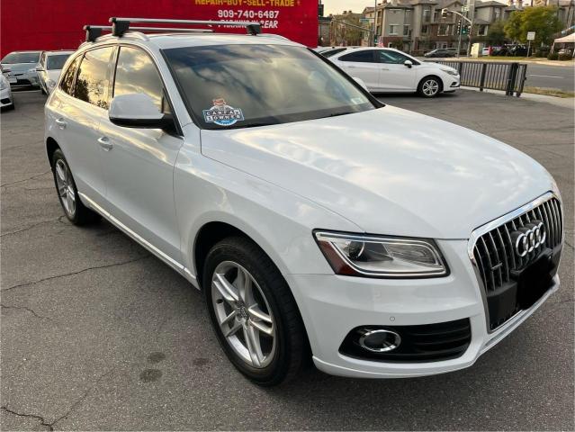 AUDI-Q5-WA1LFAFP5FA024832