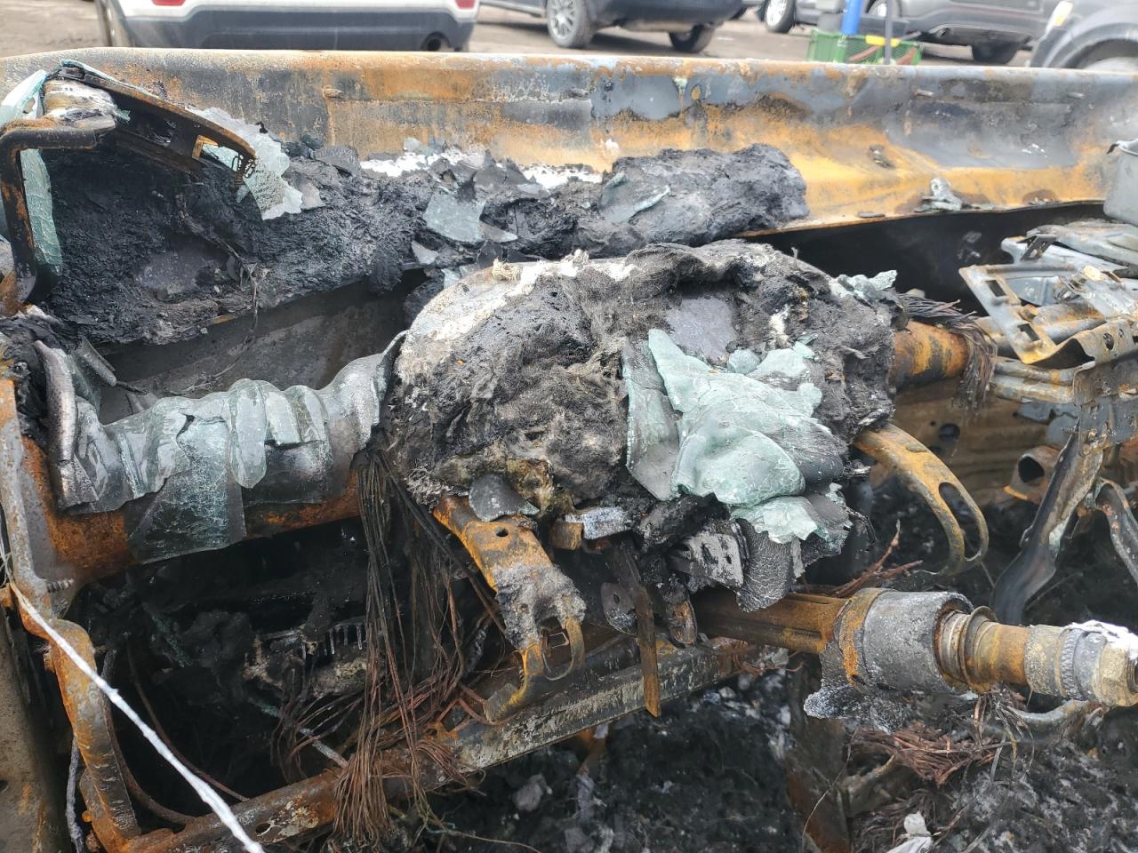 1C4PJMBX5LD517286 2020 Jeep Cherokee Trailhawk