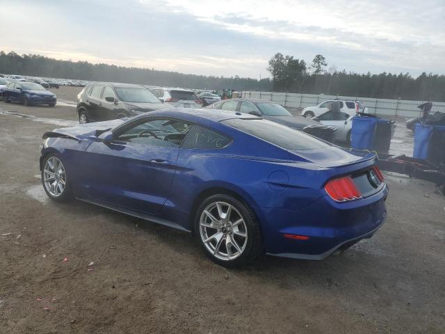 1FA6P8TH6F5313433 | 2015 FORD MUSTANG