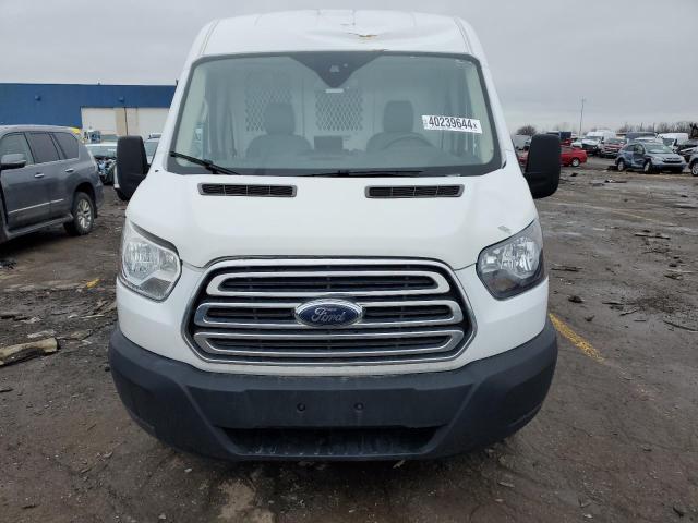 1FTYR1CM5JKA56924 | 2018 FORD TRANSIT T-