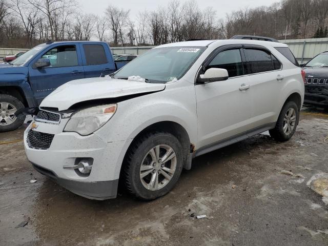 2GNALCEK8F6362060 | 2015 CHEVROLET EQUINOX LT