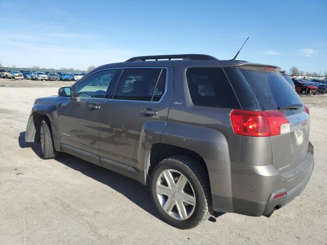 Vin: 2gkflue50c6378011, lot: 37666184, gmc terrain slt 20122