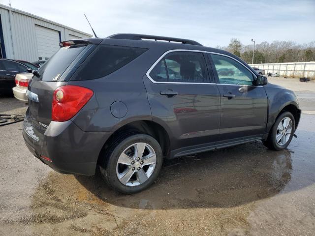 Vin: 1gnaldek5dz111844, lot: 38204304, chevrolet equinox lt 20133