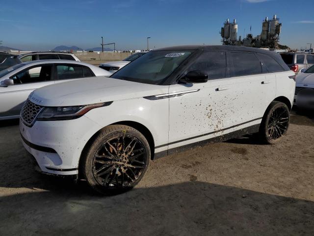 2023 Land Rover Range Rover Velar S