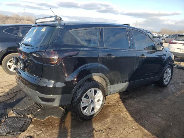 1FMCU0F72GUA36440 | 2016 FORD ESCAPE