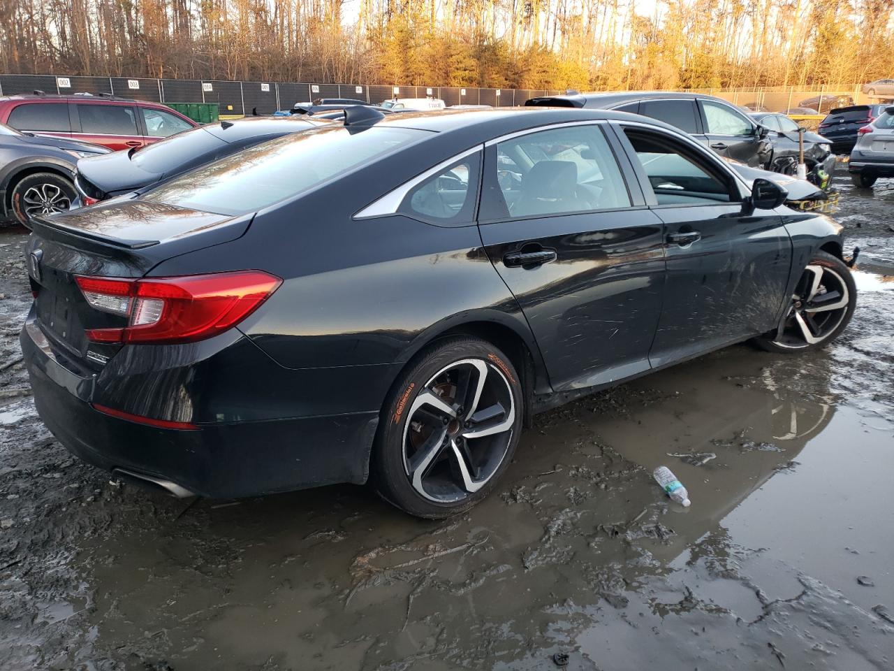 1HGCV1F48MA043162 HONDA ACCORD 2021