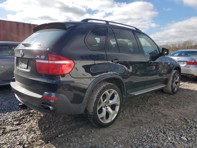 2010 BMW X5 xDrive48I VIN: 5UXFE8C53AL311485 Lot: 39320644