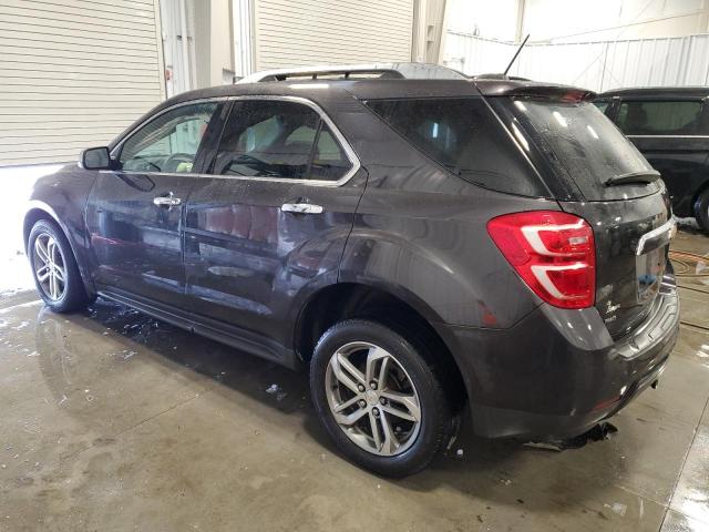 Vin: 2gnflgek7g6131343, lot: 39113604, chevrolet equinox ltz 20162