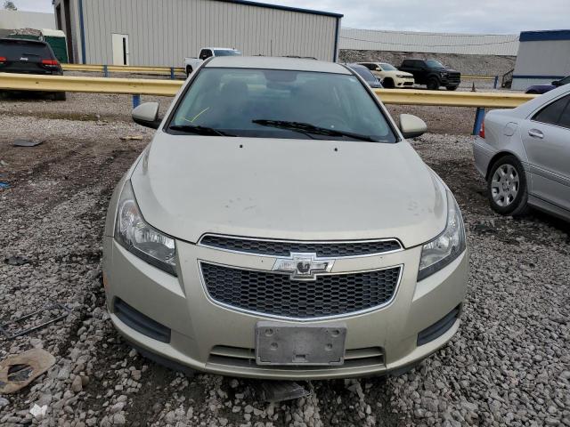 1G1PK5SB7E7377632 | 2014 CHEVROLET CRUZE LT