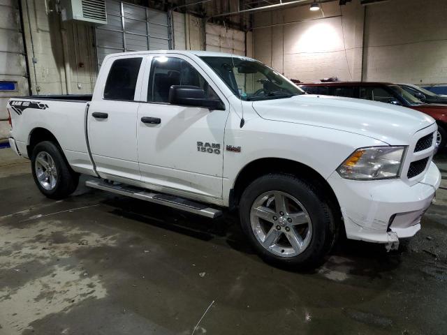 1C6RR7FT7ES209696 | 2014 RAM 1500 ST