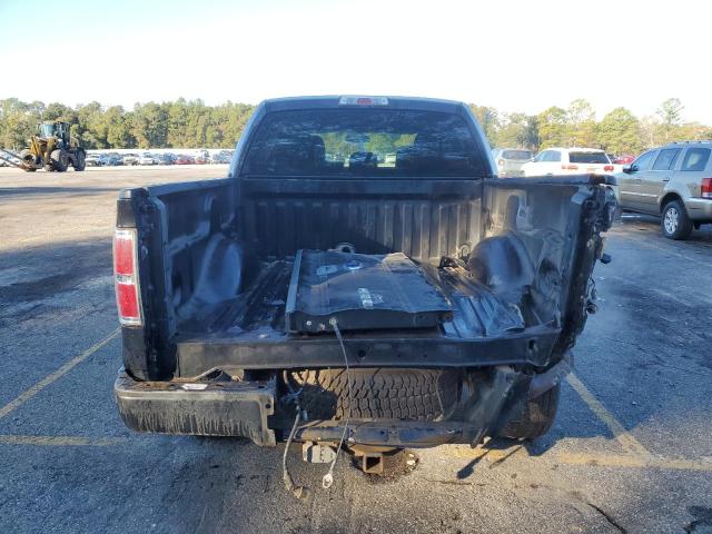 1FTFW1EF0EKG56898 | 2014 FORD F150 SUPER