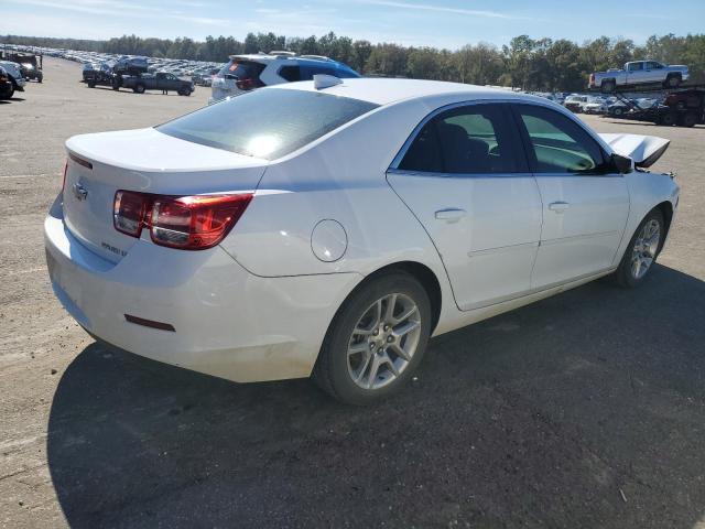 Vin: 1g11c5sl8ff103634, lot: 40289124, chevrolet malibu 1lt 20153