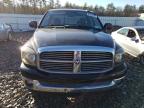 DODGE RAM 1500 S photo