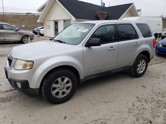 2011 Mazda Tribute i