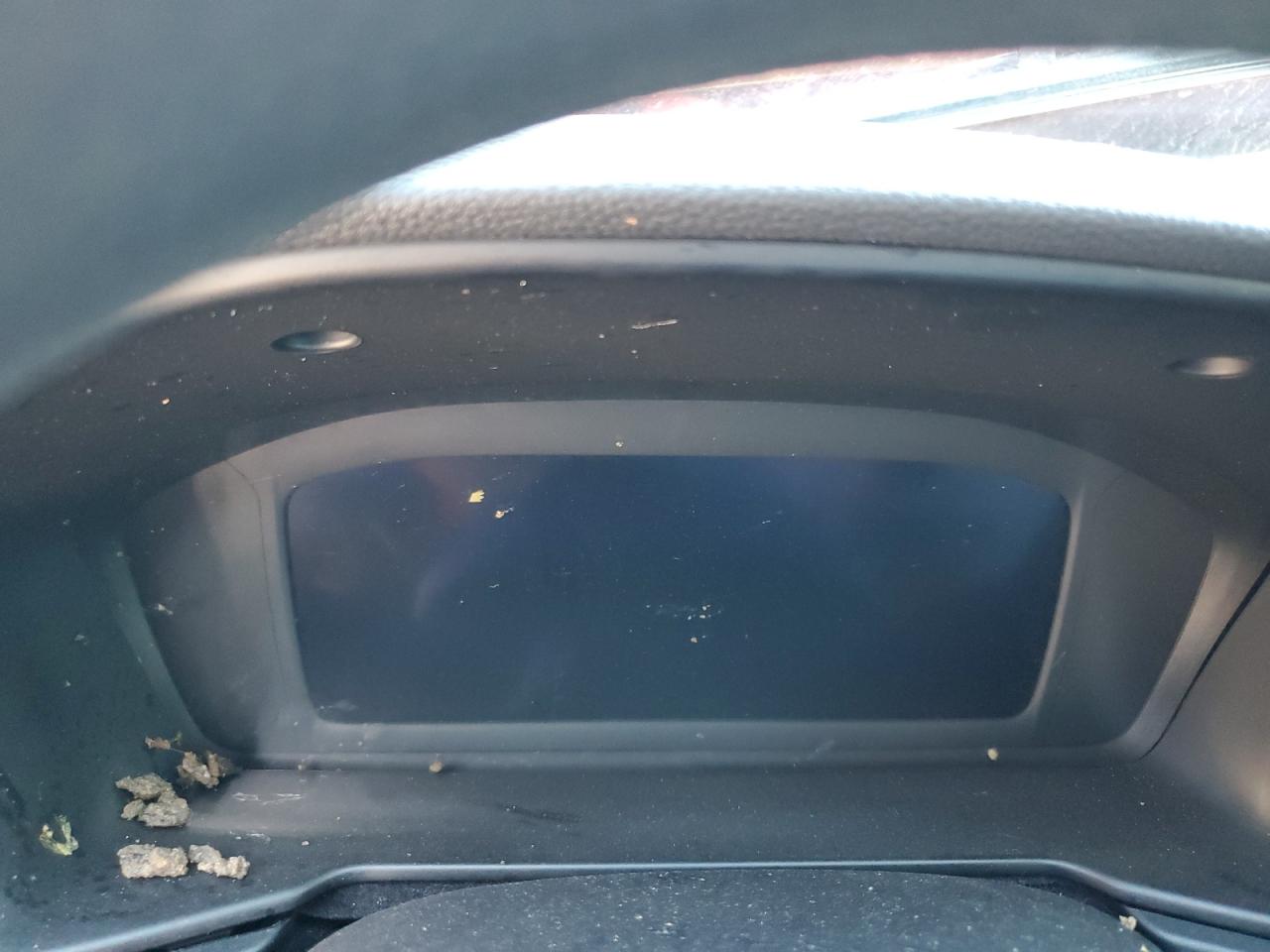 1HGCY1F38PA007751 HONDA ACCORD 2023