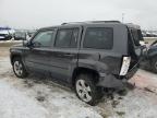 JEEP PATRIOT LA photo