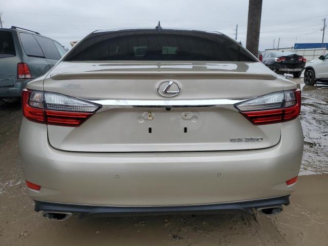 58ABK1GG3HU043767 | 2017 LEXUS ES 350