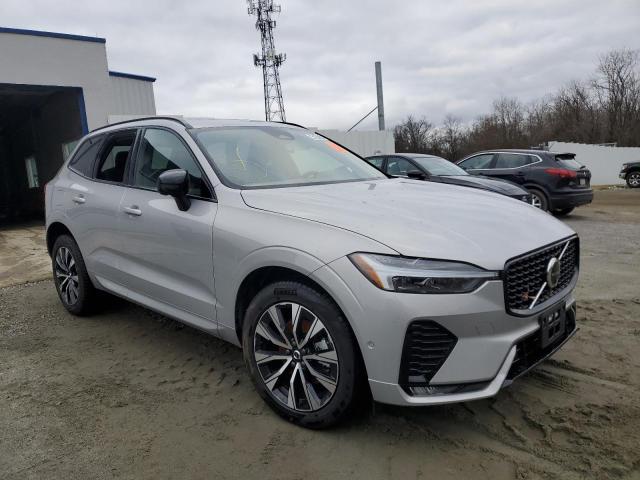 2024 VOLVO XC60 PLUS YV4L12RL7R1775113