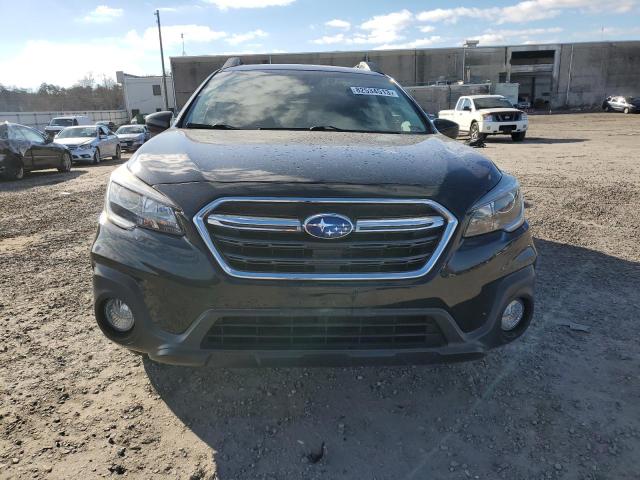 4S4BSAFC8K3227007 | 2019 SUBARU OUTBACK 2.