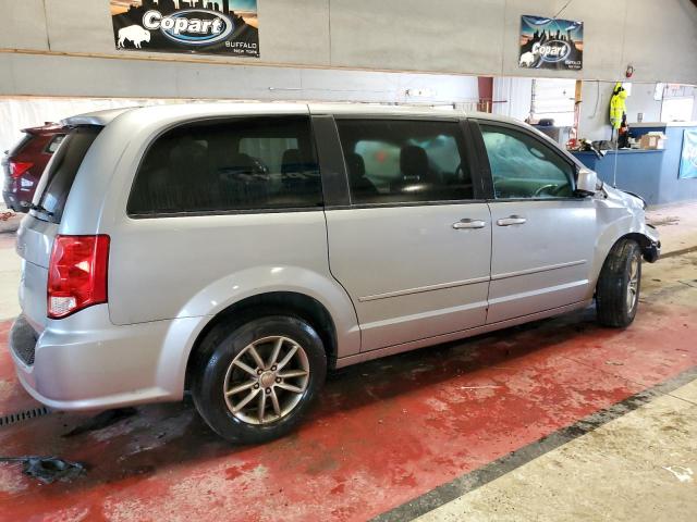 2015 Dodge Caravan - Image 3