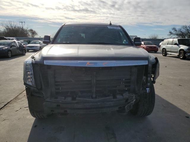 1GYS3MKJXFR530584 | 2015 CADILLAC ESCALADE L