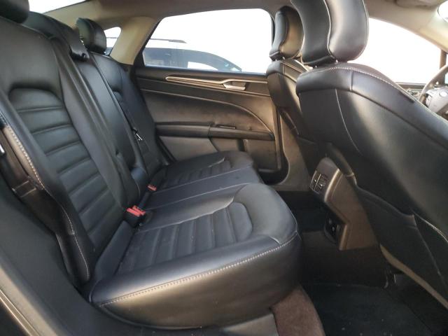 2017 FORD FUSION SE 3FA6P0H97HR201453