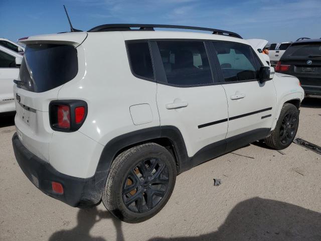 ZACCJABB8JPG92079 | 2018 JEEP RENEGADE L